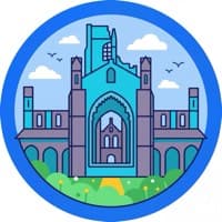 Founded in Leeds